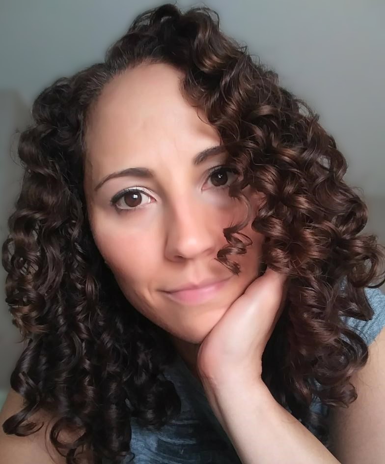 Cheryl Cuozzo — practitioner in North Haven, CT